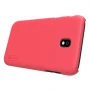 Nillkin Super Frosted Shield Matte cover case for Samsung Galaxy J5 (2017) order from official NILLKIN store